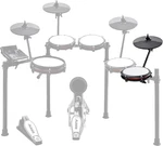 Nitro Max Expansion Pack - Electric Set For Kit W. Fixed Price $139.52.