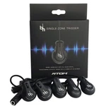 Rtom Black Hole Single-zone Trigger 5-PACK. Fixed Price $74.99.