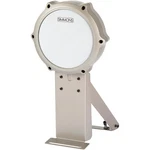 Simmons KP20 Kick Drum Pad Titan 70. Fixed Price $79.99.
