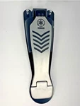 Yamaha HH65 Electronic Hi Hat Controller -pedal Only. Fixed Price $38.00.