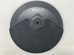 Simmons S500CYM10SC Crash Ride Electronic Drum Cymbal SD300 SD350 SD500. Fixed Price $27.95.