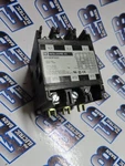 Square 8901DPA63 Contactor 600 Volt 3P 120 Coil -C265-WARRANTY. Fixed Price $40.00.