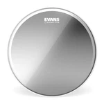 Evans 8 Inch System Blue Sst Marching Tenor Drum Head Enhanced Sound Control. Fixed Price $23.89.