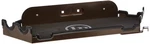 Latin Percussion LP761 Table Lined With Molded Rubber/grooves. Fixed Price $145.55.