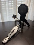 Alesis Kick Drum Pedal Bass Nitro Forge Mesh DM10 DM6 DM7X Electronic Dmpad. Fixed Price $99.00.