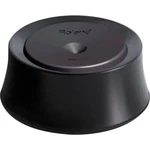 Roland NE-1 Noise Eater Acoustic Sound Isolation For V-drums. Fixed Price $48.99.