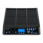 Ludwig Total Percussion Multi Pad. Fixed Price $599.00.