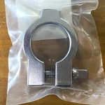 Pearloriginal Stop Lock (pipe D: 22MM) Throne/seat/chair Drums 4F3#. Fixed Price $8.99.