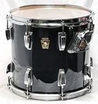 Ludwig Classic LC-T312 11" X 12" Power Tom Large Monroe Keystone #3159309. Fixed Price $335.00.