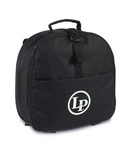 Latin Percussion Compact Conga Carrying Bag (LP5401). Fixed Price $109.99.