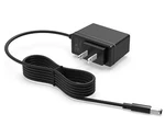 Ac Adapter Charger For Simmons Electronic Drum Kit Series Power Supply Cord Psu. Fixed Price $5.99.