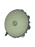 Meinl Percussion Instrument Others PA12CN-M-TF Used. Fixed Price $290.90.