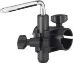 Yamaha TPCL500 Electric Drums Tom Holder With Clamp Dtx Series New. Fixed Price $41.99.