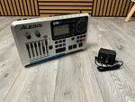 Alesis DM10 Module V-drums / Electronic Kit Brain Accessory #VS80. Fixed Price $257.25.