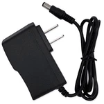 For Roland HD-1 V-drums Kit Machine Power Supply Replacement Adapter 9V. Fixed Price $12.99.