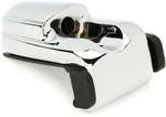 Tama Mchscrn Bass Drum Hoop Clamp Asembly - Chrome. Fixed Price $23.99.