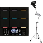 Alesis Strike Multipad Percussion With Stand. Fixed Price $849.00.