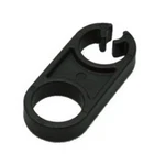 Roland V-drums Cable Clip TD-4KP-S. Fixed Price $5.99.