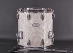 Pearl Mcc Masters Maple Reserve 14X14 Floor Tom Nwmp Open Box Free Ship. Fixed Price $637.49.