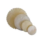 Vic Firth Re-cover Kit For BD1 Bass Mallet. Fixed Price $34.10.