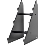 Headliner 3-TIER Desktop Synth Stand. Fixed Price $79.99.