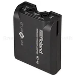 Roland WT-10 Drumlink Wireless Trigger Adapter. Fixed Price $179.99.