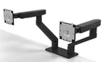 Brand New Genuine Dell GP1MK Dual Monitor Arm Stand MDA20 - Sealed. Fixed Price $225.00.