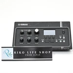 Yamaha EAD10 Electronic Acoustic Drum Module Sensor System Tested Working. Fixed Price $380.00.