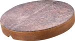 Remo 22" Tar Fixed Skyndeep Goat Stripe. Fixed Price $334.22.