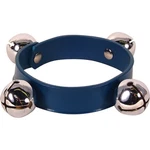 Rhythm Band Wrist Bell Straps On. Fixed Price $6.99.