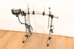 Roland TD-6V Electronic Drum Kit Module W/frame + Cables (no Pads) CG01US3. Fixed Price $449.99.