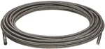41697 C-100 3/4" X 100' Durable Inner Core Cable For Plumbing Jobs. Fixed Price $1052.99.