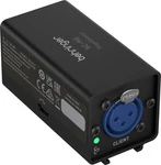 Behringer Sc-re Stageconnect Range Extender. Fixed Price $109.00.