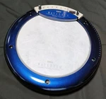 Korg Wavedrum Global Edition Wd-x-glb W/ Box Case Tasted Working From Japan. Fixed Price $425.00.