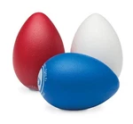 Egg Shakers - Trio. Fixed Price $9.99.