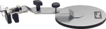 Stagg Vintage Style External Bass Drum Muffler - MF1620. Fixed Price $54.99.