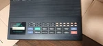 Yamaha RX21L Latin Percussions Digital Rhythm Programmer Vintage Drum Machine. Fixed Price $65.00.