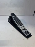 Alesis Dmlite Pedal Continuous.. Fixed Price $74.30.