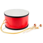 Rhythm Band Indian Tom With Mallets 5X9. Fixed Price $20.99.