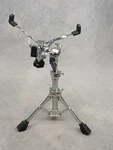 Taye Heavy Duty Ball Socket Tilter Snare Drum Stand, Rare. Fixed Price $69.95.