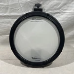 Roland PDX-12 Dual Trigger Mesh Snare Pad. Fixed Price $134.99.