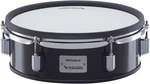 Roland PDA120LS-BK V-drums Acoustic Design Snare Pad Trigger B3S8597. Fixed Price $295.00.