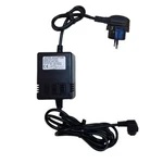 Roland ACH-220 Power Supply Adapter 10V 500MA Eu R5 R8 Mkii. Fixed Price $80.71.