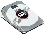 Meinl Percussion STB7 Digital Stomp Box. Fixed Price $152.99.