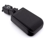 Digital Cowbell Electronic Trigger For E-drum Kits Us Free Shipping. Fixed Price $79.99.