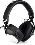 Roland VMH-D1 V-drum Monitoring Headphones. Fixed Price $215.99.