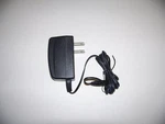 Yamaha DD9M Adapter Replacement. Fixed Price $11.99.