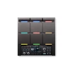 Alesis Strike Multi Pad. Fixed Price $699.00.