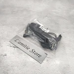 Roland TD-1KV Trigger Cable Harness V-drums 5100059316 Formerly 5100044233. Fixed Price $54.99.