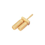 Rhythm Band RB702W Wood Agogo With Mallet. Fixed Price $13.99.